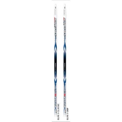 salomon elite 5 classic ski Grip Cross Country Skis the skis are super light for a classic ski SALOMON ELITE 5